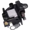 Generatorregler 14 V HC-Cargo F032233634 Bild Generatorregler 14 V HC-Cargo F032233634
