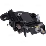 Generatorregler 14 V HC-Cargo F032233634