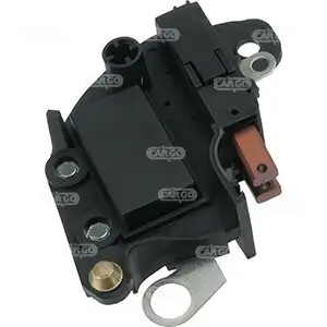 Generatorregler 14 V HC-Cargo F032233636 Bild Generatorregler 14 V HC-Cargo F032233636