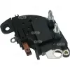 Generatorregler 14 V HC-Cargo F032233636 Bild Generatorregler 14 V HC-Cargo F032233636
