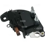 Generatorregler 14 V HC-Cargo F032233636