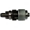 Freilaufgetriebe, Starter HC-Cargo F032233641 Bild Freilaufgetriebe, Starter HC-Cargo F032233641