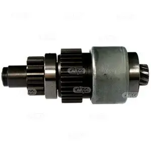 Freilaufgetriebe, Starter HC-Cargo F032233641 Bild Freilaufgetriebe, Starter HC-Cargo F032233641