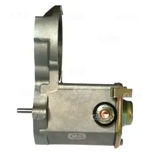 Magnetschalter, Starter 12 V HC-Cargo F032233703