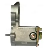 Magnetschalter, Starter 12 V HC-Cargo F032233703