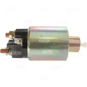 Magnetschalter, Starter 12 V HC-Cargo F032233709