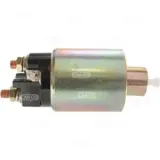 Magnetschalter, Starter 12 V HC-Cargo F032233709