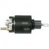 Magnetschalter, Starter 12 V HC-Cargo F032233716 Bild Magnetschalter, Starter 12 V HC-Cargo F032233716