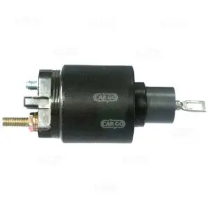 Magnetschalter, Starter 12 V HC-Cargo F032233716 Bild Magnetschalter, Starter 12 V HC-Cargo F032233716