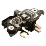 Generatorregler 14 V HC-Cargo F032233729