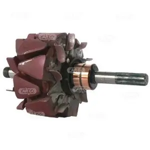 Läufer, Generator 14 V HC-Cargo F032233768