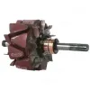 Läufer, Generator 14 V HC-Cargo F032233768 Bild Läufer, Generator 14 V HC-Cargo F032233768