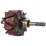 Läufer, Generator 14 V HC-Cargo F032233768