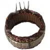 Stator, Generator 14 V HC-Cargo 233773 Bild Stator, Generator 14 V HC-Cargo 233773