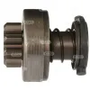 Freilaufgetriebe, Starter HC-Cargo F032233835 Bild Freilaufgetriebe, Starter HC-Cargo F032233835