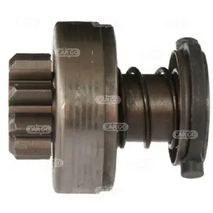 Freilaufgetriebe, Starter HC-Cargo F032233835 Bild Freilaufgetriebe, Starter HC-Cargo F032233835