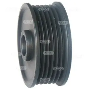 Riemenscheibe, Generator HC-Cargo F032233848