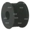 Riemenscheibe, Generator HC-Cargo F032233940