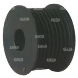 Riemenscheibe, Generator HC-Cargo F032233940