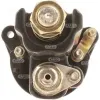Magnetschalter, Starter 12 V HC-Cargo F032233952 Bild Magnetschalter, Starter 12 V HC-Cargo F032233952