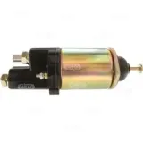Magnetschalter, Starter 12 V HC-Cargo F032233952