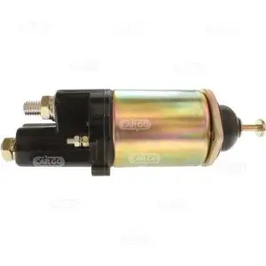 Magnetschalter, Starter 12 V HC-Cargo F032233952 Bild Magnetschalter, Starter 12 V HC-Cargo F032233952