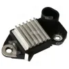 Generatorregler 14 V HC-Cargo F032233975