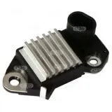 Generatorregler 14 V HC-Cargo F032233975