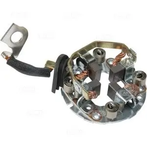 Halter, Kohlebürsten 12 V HC-Cargo F032234062
