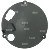 Schutzkappe, Generator HC-Cargo F032234066