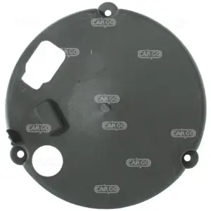 Schutzkappe, Generator HC-Cargo F032234066 Bild Schutzkappe, Generator HC-Cargo F032234066