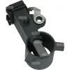 Halter, Kohlebürsten 14 V HC-Cargo F032234067 Bild Halter, Kohlebürsten 14 V HC-Cargo F032234067