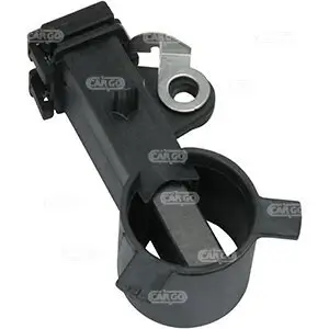 Halter, Kohlebürsten 14 V HC-Cargo F032234067 Bild Halter, Kohlebürsten 14 V HC-Cargo F032234067