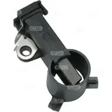 Halter, Kohlebürsten 14 V HC-Cargo F032234067