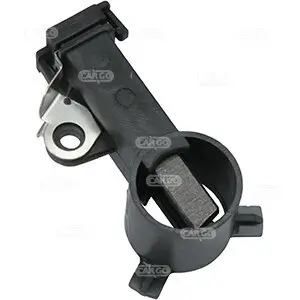 Halter, Kohlebürsten 14 V HC-Cargo F032234067 Bild Halter, Kohlebürsten 14 V HC-Cargo F032234067