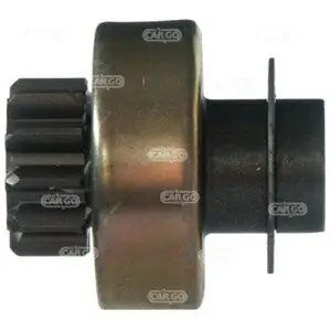 Freilaufgetriebe, Starter HC-Cargo F032234086 Bild Freilaufgetriebe, Starter HC-Cargo F032234086