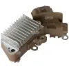 Generatorregler 14 V HC-Cargo F032234091 Bild Generatorregler 14 V HC-Cargo F032234091