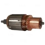 Anker, Starter 24 V HC-Cargo F032234100