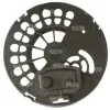 Schutzkappe, Generator HC-Cargo F032234109