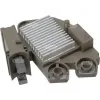 Generatorregler 14 V HC-Cargo F032234115 Bild Generatorregler 14 V HC-Cargo F032234115
