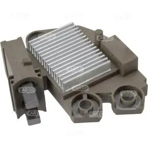 Generatorregler 14 V HC-Cargo F032234115 Bild Generatorregler 14 V HC-Cargo F032234115