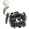 Halter, Kohlebürsten 12 V HC-Cargo F032234119 Bild Halter, Kohlebürsten 12 V HC-Cargo F032234119