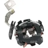 Halter, Kohlebürsten 12 V HC-Cargo F032234119