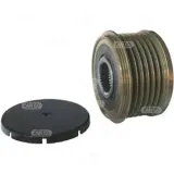 Generatorfreilauf HC-Cargo F032234127