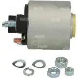 Magnetschalter, Starter 12 V HC-Cargo F032234153