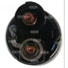Magnetschalter, Starter 12 V HC-Cargo F032234160 Bild Magnetschalter, Starter 12 V HC-Cargo F032234160
