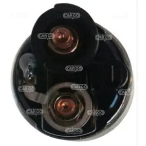 Magnetschalter, Starter 12 V HC-Cargo F032234160 Bild Magnetschalter, Starter 12 V HC-Cargo F032234160