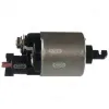 Magnetschalter, Starter 12 V HC-Cargo F032234160