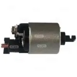 Magnetschalter, Starter 12 V HC-Cargo F032234160