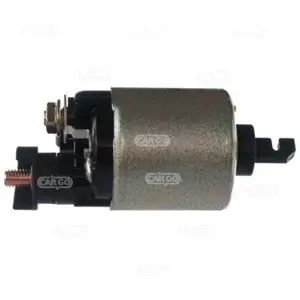 Magnetschalter, Starter 12 V HC-Cargo F032234160 Bild Magnetschalter, Starter 12 V HC-Cargo F032234160